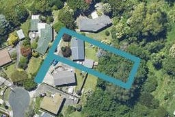 49 Manson Street, Gate Pa, Tauranga