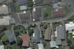 57 Strathfield Avenue, Dallington, Christchurch