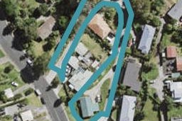 58G Sunnyside Road, Sunnyvale, Auckland