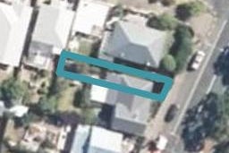 332 Muritai Road, Eastbourne, Lower Hutt