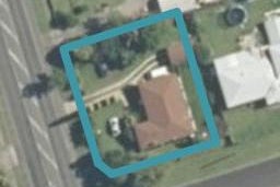 86 Centennial Avenue, Te Aroha, Te Aroha