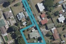 11 Struve Street, Ngaruawahia