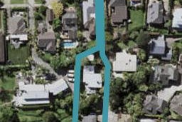 31A Harapaki Road, Meadowbank, Auckland