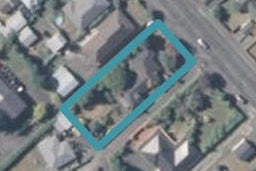 71 Middle Road, Allenton, Ashburton