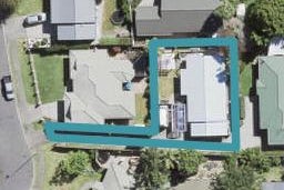 12 Swanson Oaks, Swanson, Auckland