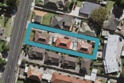 3/78 Huia Road, Papatoetoe, Auckland