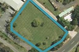 50 Ritchie Road, Whangarei