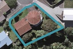 6 Mallinder Place, Oakura, Oakura