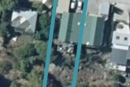 113 Frankton Road, Queenstown, Queenstown