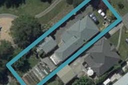 39 Fairview Street, Somerfield, Christchurch