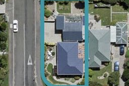 230 Layard Street, Waverley, Invercargill