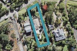 17 Oscar Road, Greenhithe, Auckland