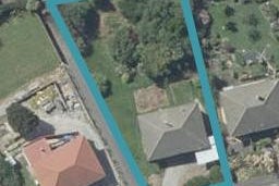 32 Columba Avenue, Calton Hill, Dunedin