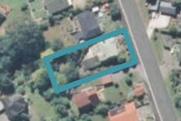 8 Macdonald Street, Geraldine