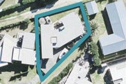 11 Ruby Cove, Omaha