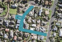 12C Bluefin Way, West Harbour, Auckland