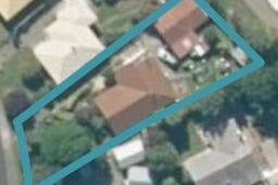 203 Sunnybank Crescent, Camberley, Hastings