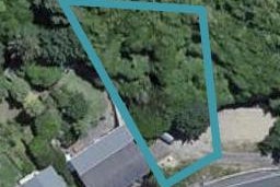 13 Khandallah Road, Ngaio, Wellington