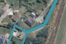 12 Eversley Street, Waimataitai, Timaru