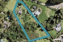 17 Murphys Road, Totara Park, Auckland