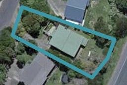 18 Silverbirch Grove, Churton Park, Wellington