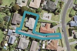 29 Merlot Heights, Huapai, Kumeū