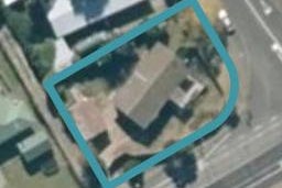 1 Scott Drive, Flaxmere, Hastings