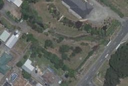 0 Cemetery Road, Sanson, Sanson
