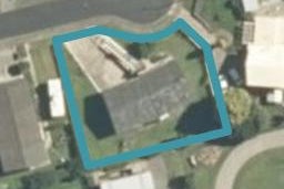 8 Tower View Terrace, Te Aroha, Te Aroha