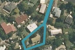 19 William Hadlow Place, Hatfields Beach, Orewa