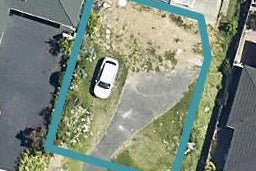11A Tirinui Crest Road, Otumoetai, Tauranga
