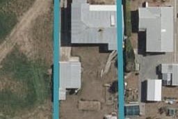 52 Bute Street, Ranfurly, Ranfurly