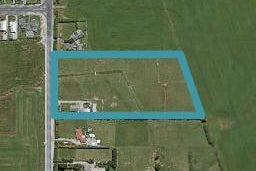 401 Rockdale Road, Rockdale, Invercargill