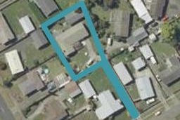 94 Stortford Street, Ashhurst, Ashhurst
