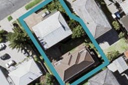 1/3 Devon Road, Bucklands Beach, Auckland