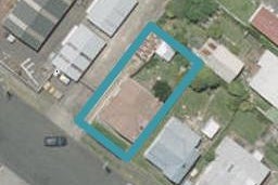 16 Lowther Street, Whanganui, Whanganui