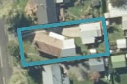 103 Paraonui Road, Tokoroa, Tokoroa
