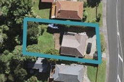 102 Spinella Drive, Bayview, Auckland