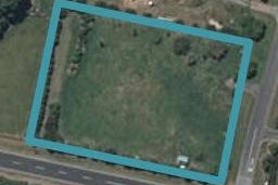 5 Ohau Terraces, Ohau, Ōhau