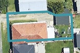 151B Otumoetai Road, Brookfield, Tauranga