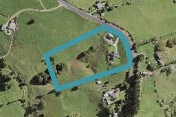 437 Runciman Road, Ramarama, Drury