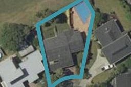 10 Wallace Place, Hokowhitu, Palmerston North
