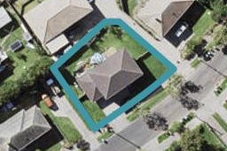 17 Ridgeway Place, Glen Innes, Auckland