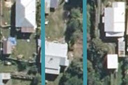 31 Kaka Road, Taihape, Taihape