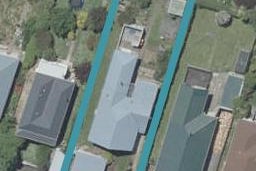 70 Havelock Street, Kenmure, Dunedin