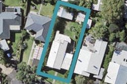 8 Sinclair Street, Devonport, Auckland