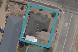 92 Inniscort Street, Cromwell, Cromwell