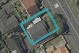 338 Albert Street, Hokowhitu, Palmerston North