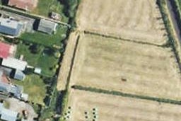 10D Gladstone Street, Hawera, Hāwera
