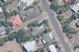 25 Sunset Street, Hilltop, Taupo